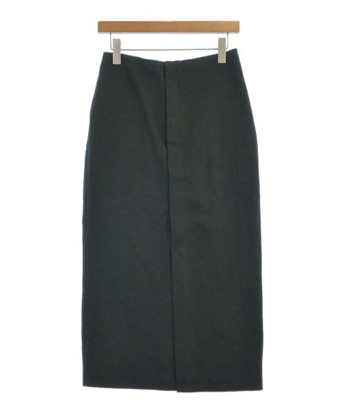 little suzie กระโปรงยาว/แม็กซี่ยาว