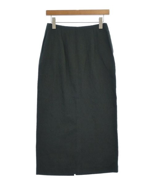 little suzie กระโปรงยาว/แม็กซี่ยาว