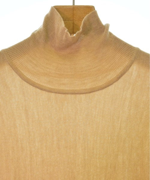 Sea Room Lynn ชุดเดรส