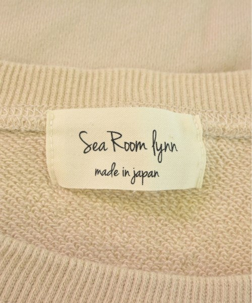 Sea Room Lynn ชุดเดรส
