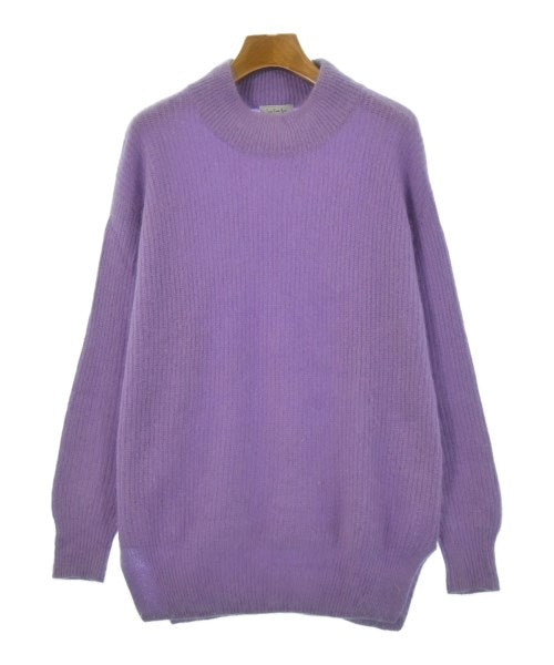 Sea Room Lynn เสื้อกันหนาว