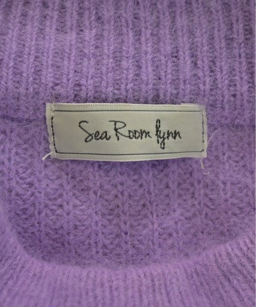 Sea Room Lynn เสื้อกันหนาว