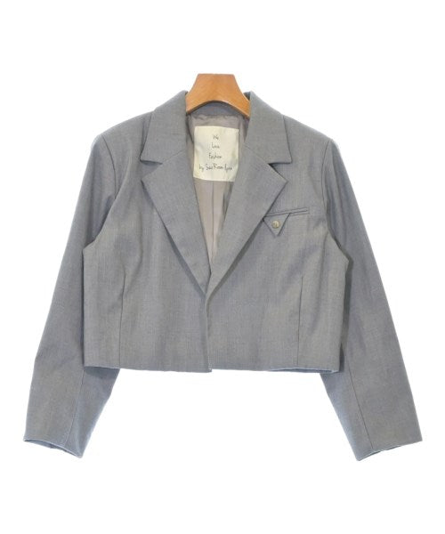 Sea Room Lynn แจ็คเก็ต