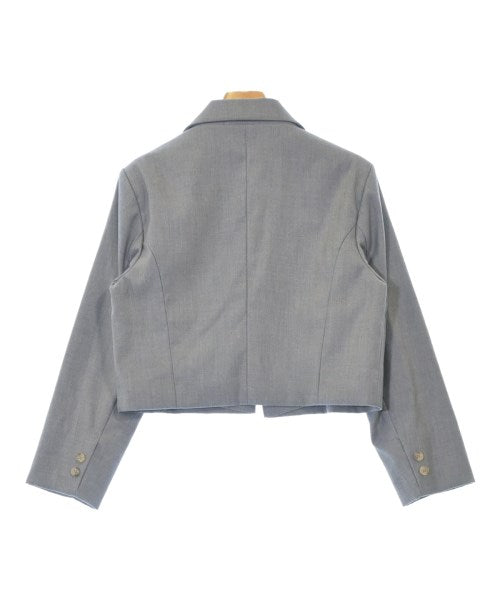 Sea Room Lynn แจ็คเก็ต