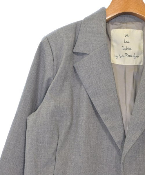 Sea Room Lynn แจ็คเก็ต