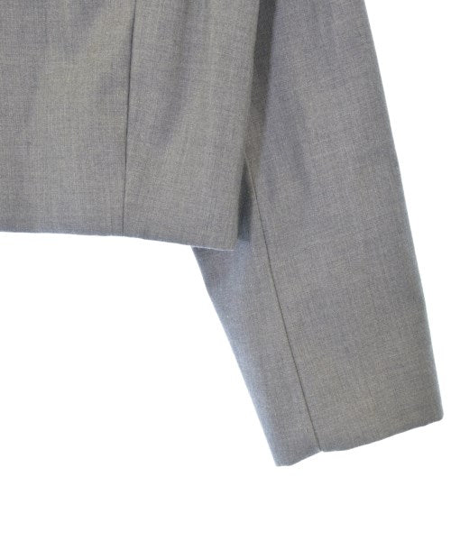 Sea Room Lynn แจ็คเก็ต