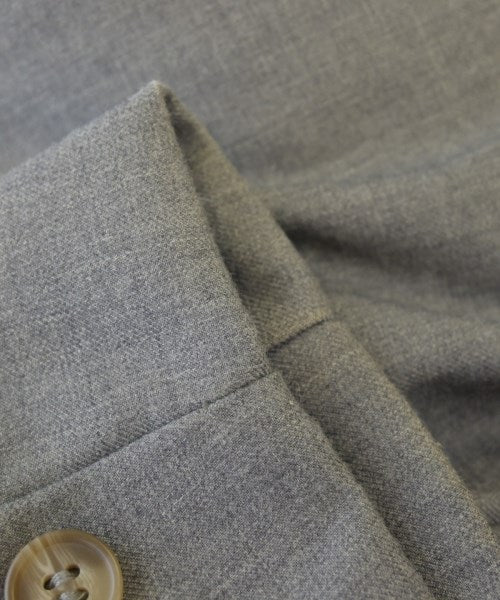 Sea Room Lynn แจ็คเก็ต