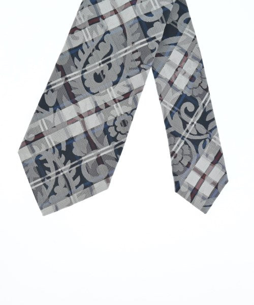 NEWYORKER เนคไท