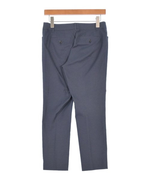 NEWYORKER กางเกงขายาว