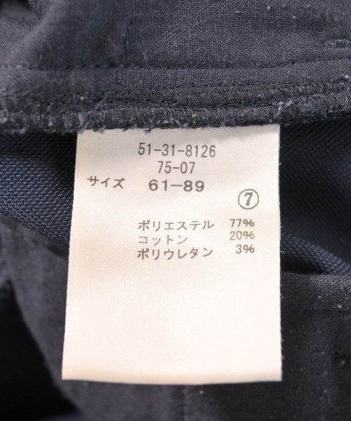 NEWYORKER กางเกงขายาว