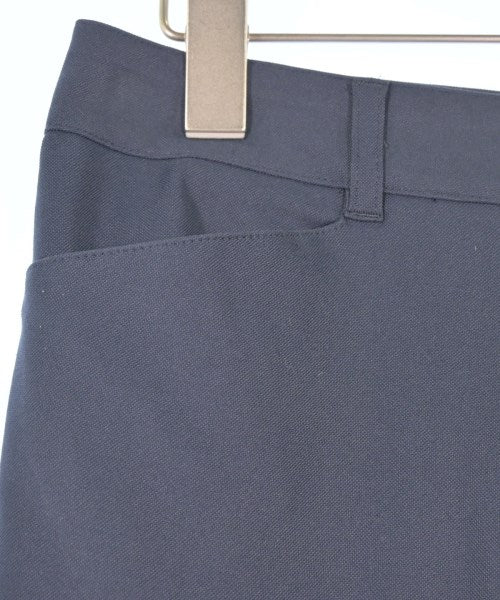 NEWYORKER กางเกงขายาว