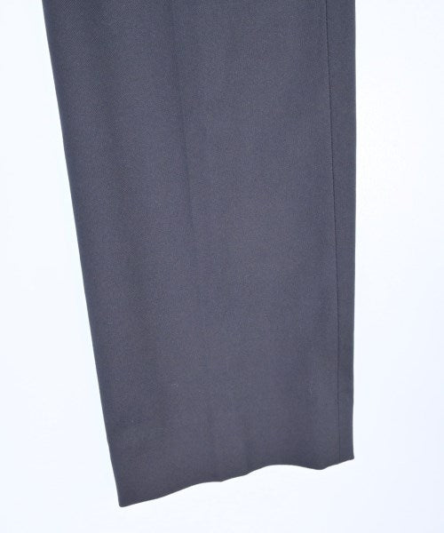 NEWYORKER กางเกงขายาว