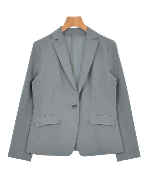 NEWYORKER อื่น