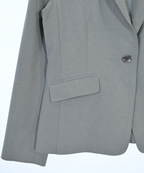 NEWYORKER อื่น