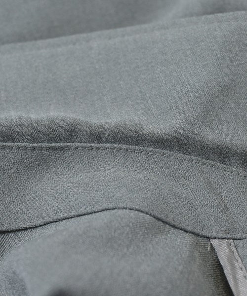 NEWYORKER อื่น