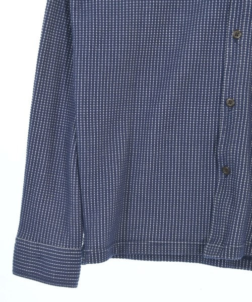 SIMPLE LIFE เสื้อลำลอง