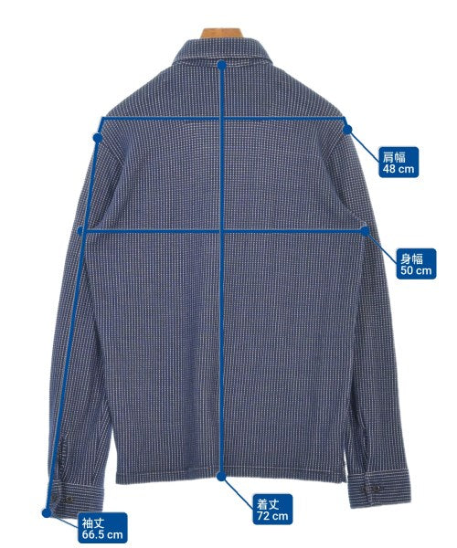 SIMPLE LIFE เสื้อลำลอง