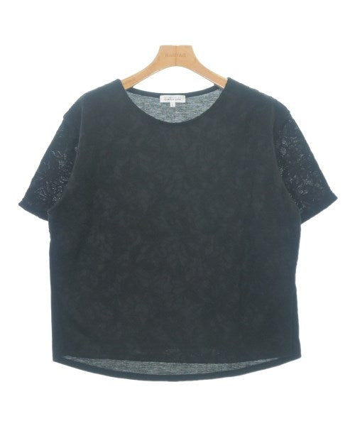 SIMPLE LIFE เสื้อยืด/เสื้อท็อปส์
