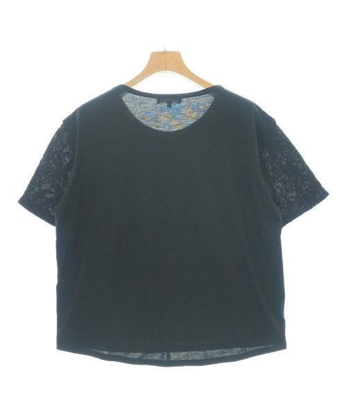 SIMPLE LIFE เสื้อยืด/เสื้อท็อปส์