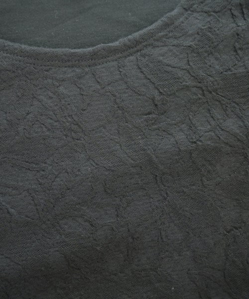 SIMPLE LIFE เสื้อยืด/เสื้อท็อปส์