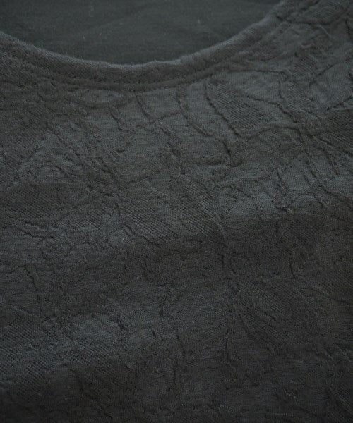 SIMPLE LIFE เสื้อยืด/เสื้อท็อปส์