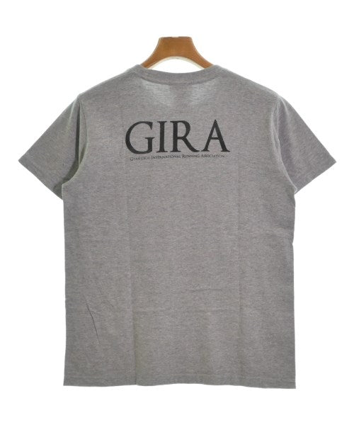 FOROURS เสื้อยืด/เสื้อท็อปส์