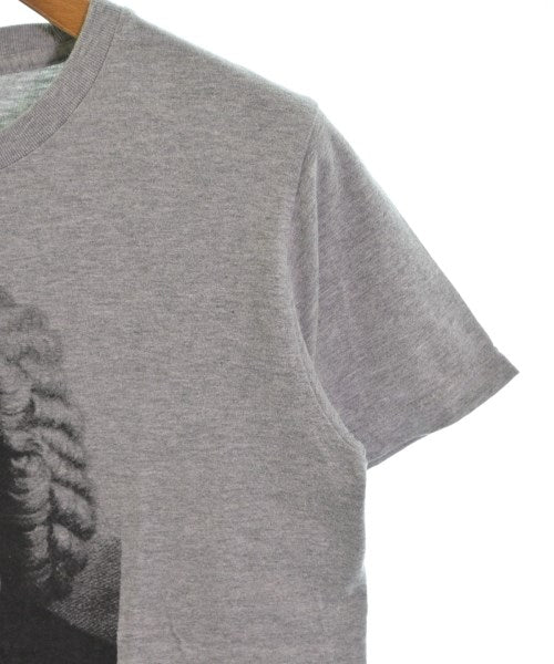 FOROURS เสื้อยืด/เสื้อท็อปส์