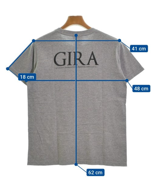 FOROURS เสื้อยืด/เสื้อท็อปส์