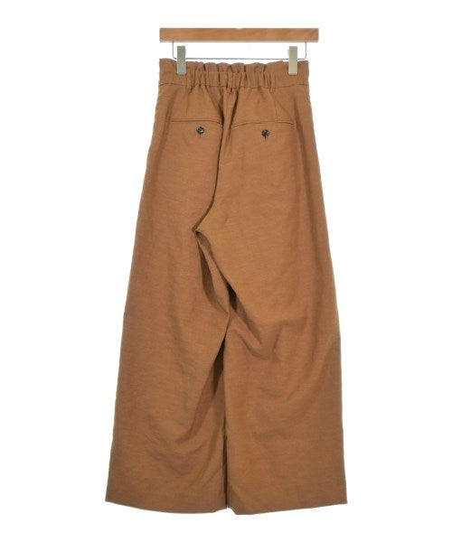 Le Melange กางเกงขายาว