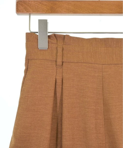 Le Melange กางเกงขายาว