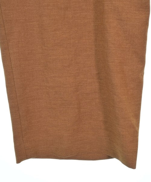 Le Melange กางเกงขายาว