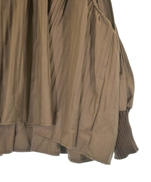 L'armoire de luxe เสื้อสตรี