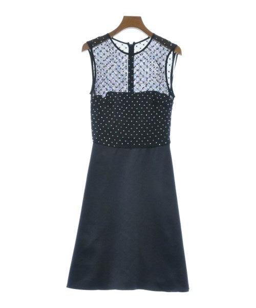 REISS ชุดเดรส