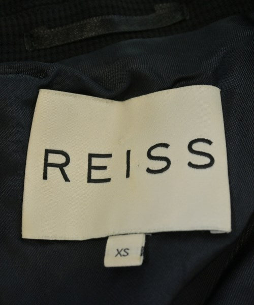 REISS เบลเซอร์/แจ็คเก็ตสูท