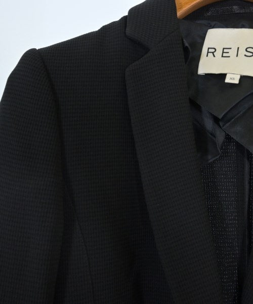 REISS เบลเซอร์/แจ็คเก็ตสูท