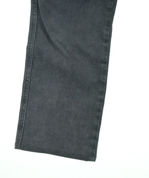 AGOLDE ยีนส์