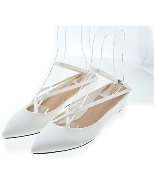 STYLEMIXER รองเท้าส้นสูง