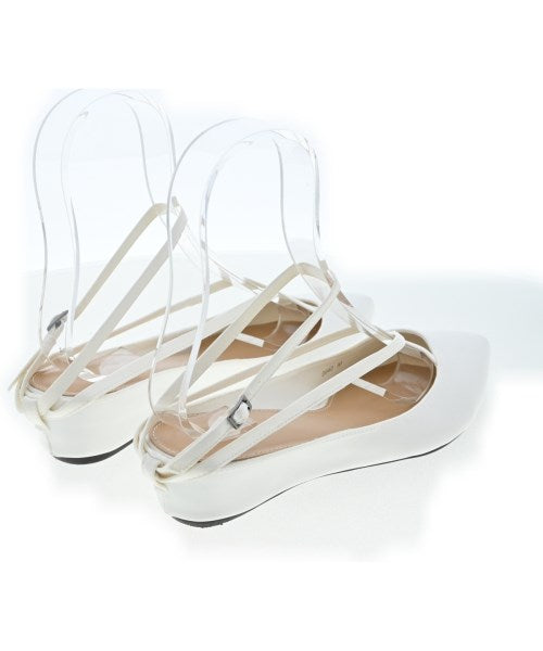 STYLEMIXER รองเท้าส้นสูง