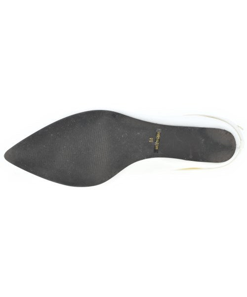 STYLEMIXER รองเท้าส้นสูง