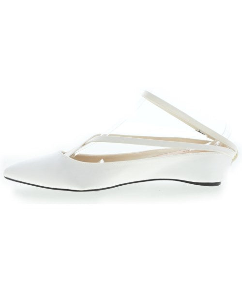 STYLEMIXER รองเท้าส้นสูง