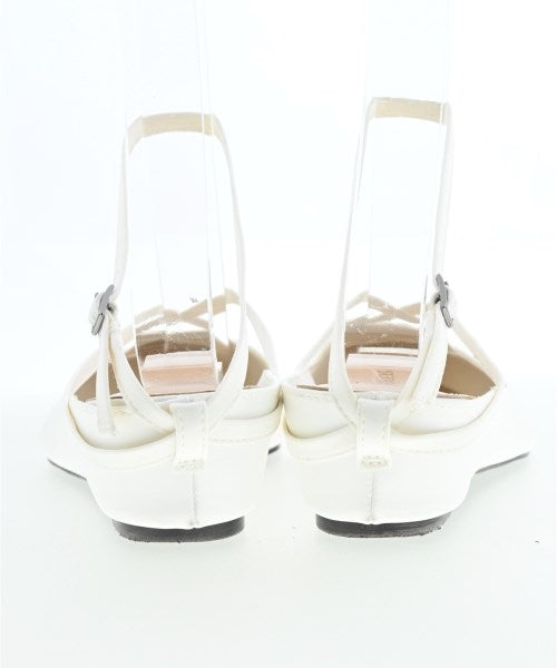 STYLEMIXER รองเท้าส้นสูง