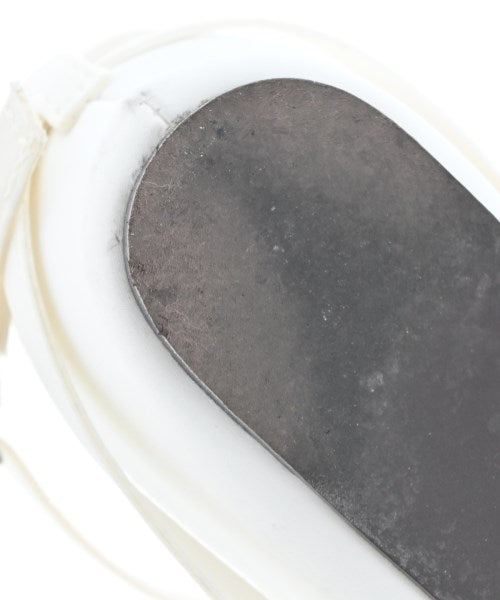 STYLEMIXER รองเท้าส้นสูง