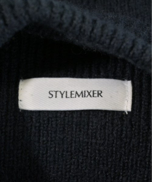 STYLEMIXER เสื้อกันหนาว