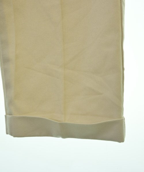 Luvourdays กางเกงขายาว