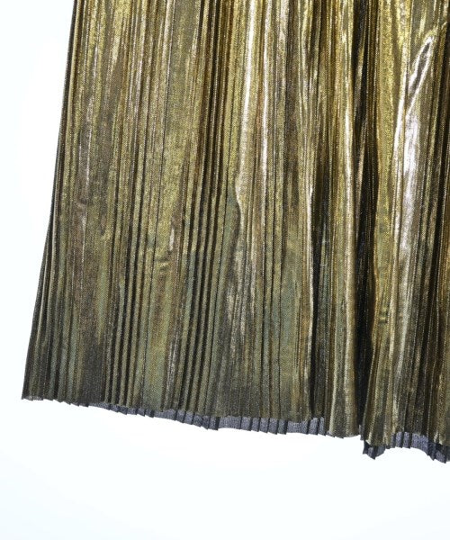 BAUM UND PFERDGARTEN กระโปรงยาว/แม็กซี่ยาว