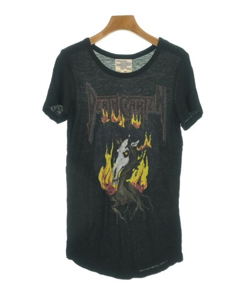 BAUM UND PFERDGARTEN เสื้อยืด/เสื้อท็อปส์