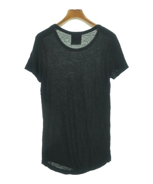 BAUM UND PFERDGARTEN เสื้อยืด/เสื้อท็อปส์