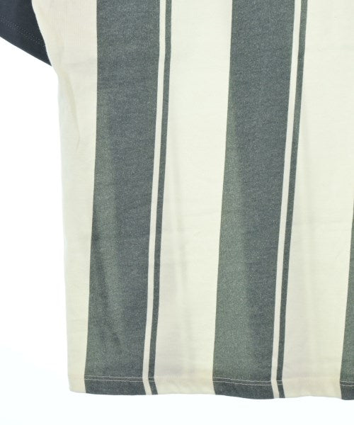 BAUM UND PFERDGARTEN เสื้อยืด/เสื้อท็อปส์