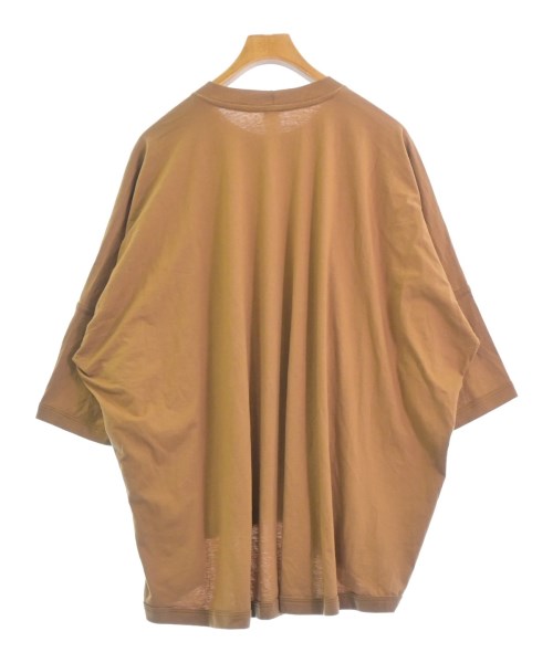Oproject เสื้อยืด/เสื้อท็อปส์