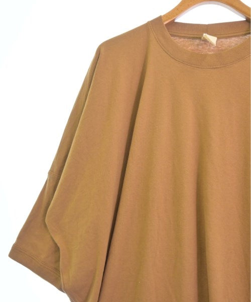 Oproject เสื้อยืด/เสื้อท็อปส์